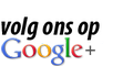logo googleplus