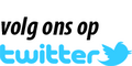logo_twitter