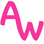 Alle Weblogs - De startpagina voor blogs van bekende en minder bekende Nederlanders.